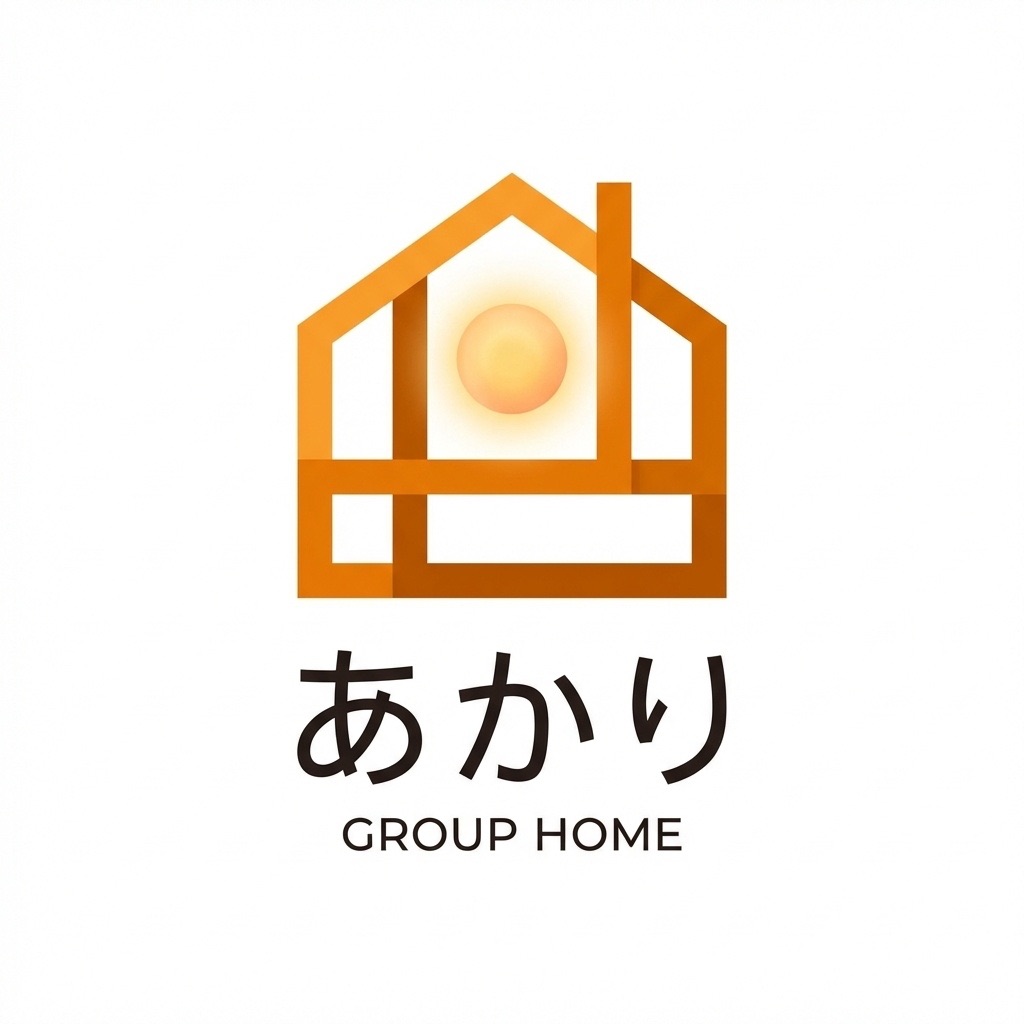 グループホームあかり